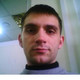 vova, 43 (1 , 0 )