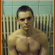 Max, 37