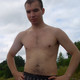 egor, 36 (1 , 0 )