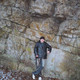 Alexey, 40 (1 фото, 0 видео)