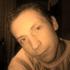 SP_westside, 41
