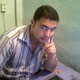 Nicat, 43