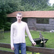 Вовка, 36
