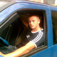Dima, 37