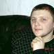 Konstantin, 43