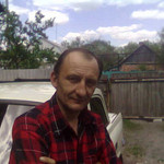 , 62 (3 , 0 )