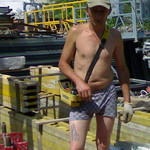 юрий, 62