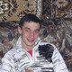 Сергей, 41