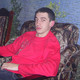 Сергей, 41