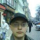 Aleksandr, 33 (1 фото, 0 видео)