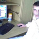 ARSEN, 48
