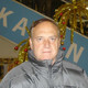 Eduardo, 73 (3 , 0 )