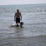 Viktor, 61