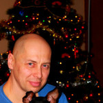 Viktor, 61