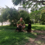 Viktor, 61 (11 , 0 )