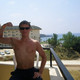 Alexey, 43