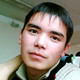 Gafur, 40