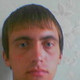 OLEG, 39