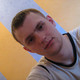 игорь, 40