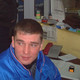 maks, 47