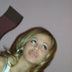 _Cherie_, 37