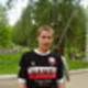 ANDREY, 39
