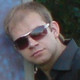 Dima, 43
