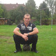 vadim, 53