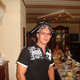 vadim, 53