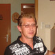 vadim, 53