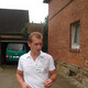 vadim, 53