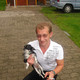 vadim, 53