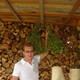 vadim, 53