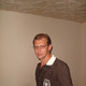 vadim, 53