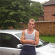 vadim, 53