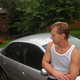 vadim, 53