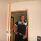 vadim, 53
