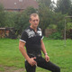 vadim, 53
