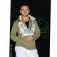 STEPAN, 40 (4 , 0 )
