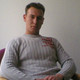 Iwan, 44 (1 , 0 )