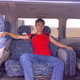 Юрий, 39