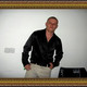 Ivan, 44