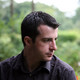 Witoek, 43