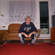 Artur, 36 (1 фото, 0 видео)