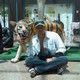 yuriy, 45 (1 , 0 )