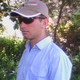 Bxdo, 38