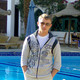 ruslan, 40