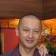 slava, 48