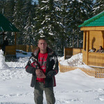andrei, 54