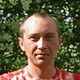 , 55